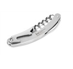 Newport Waiter's Corkscrew LS-6503 (3)